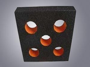 ʯ
