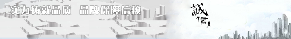 ҳ
